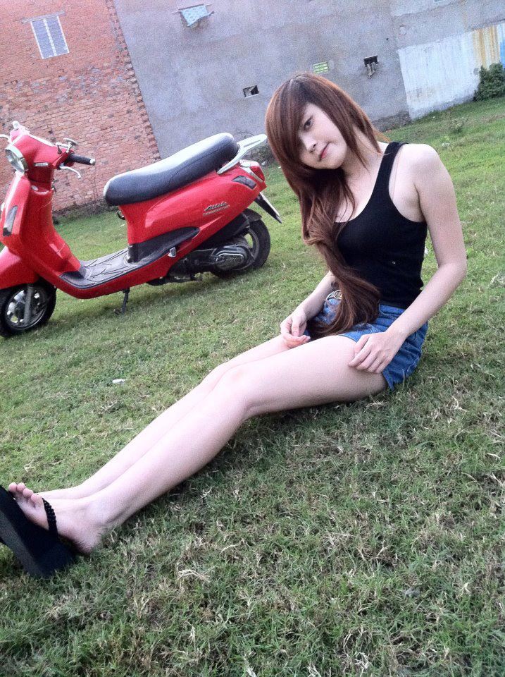 亚欧洲精品视频